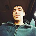 Михаэль, 40 лет