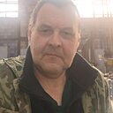 Константин, 52 года