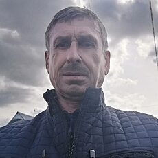 Фотография мужчины Александр, 63 года из г. Осинники