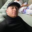 Алан, 30 лет