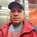 Сергей, 46 лет