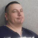 Дмитрий, 45 лет