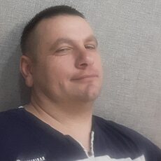 Фотография мужчины Дмитрий, 45 лет из г. Курск