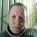 Роман, 37 лет