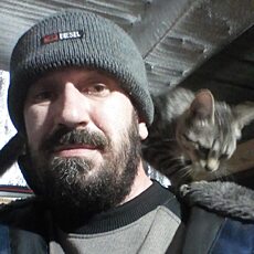 Фотография мужчины Евгений, 52 года из г. Приволжск