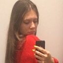 Алина, 21 год