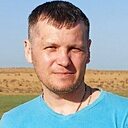 Владимир, 38 лет