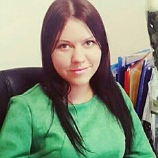 Фотография девушки Оксана, 33 года из г. Нежин