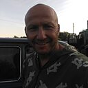 Валерий, 49 лет