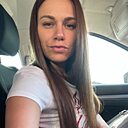 Светлана, 36 лет