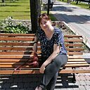 Наталья, 30 лет
