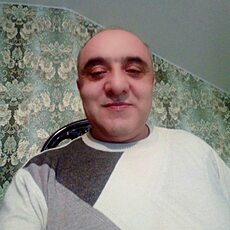 Фотография мужчины Константин, 55 лет из г. Самара