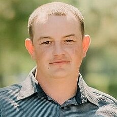 Фотография мужчины Виталий, 35 лет из г. Караганда