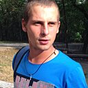 Иван, 29 лет