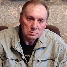 Фотография мужчины Алексей, 67 лет из г. Бийск