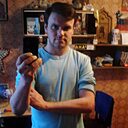 Алексей, 37 лет