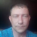 Александр, 43 года