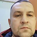 Александр, 44 года