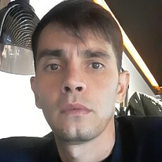 Фотография мужчины Александр, 40 лет из г. Тараз