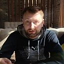Andy, 37 лет