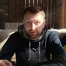 Фотография мужчины Andy, 37 лет из г. Кокшетау