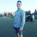 Иван, 30 лет