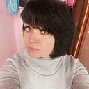 Анюта, 43 года