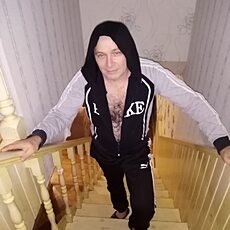 Фотография мужчины Zorets, 51 год из г. Челябинск