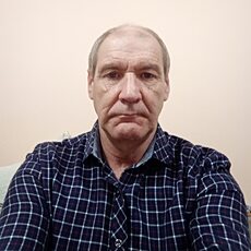 Фотография мужчины Владимир, 60 лет из г. Тюмень