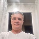 Дмитрий, 43 года
