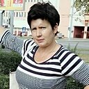 Татьяна, 57 лет