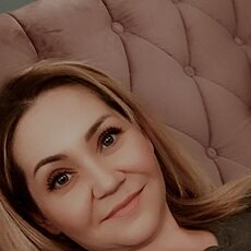 Фотография девушки Надежда, 37 лет из г. Алматы