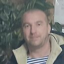 Андрей, 46 лет