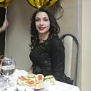 Олька, 34 года