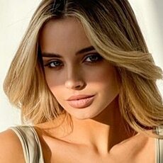 Фотография девушки Ирина, 29 лет из г. Волковыск