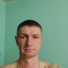 Фотография мужчины Владимир, 46 лет из г. Адлер