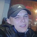 Максим, 35 лет