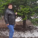 Елена, 51 год