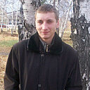 Сергей, 46 лет