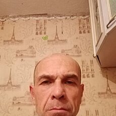 Фотография мужчины Константин, 49 лет из г. Абакан