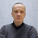 Виталий, 46 лет