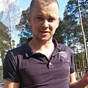 Дмитрий, 36 лет