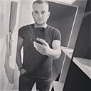Сергей, 29 лет