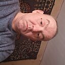 Андрей, 45 лет