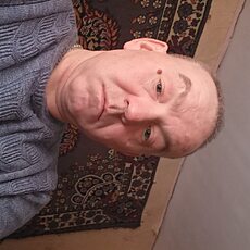 Фотография мужчины Андрей, 45 лет из г. Псков