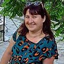 Марина, 44 года
