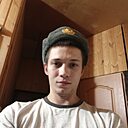 Андрей, 29 лет
