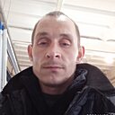 Андрей, 67 лет
