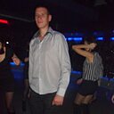 Сергей, 35 лет