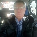 Yurii, 60 лет